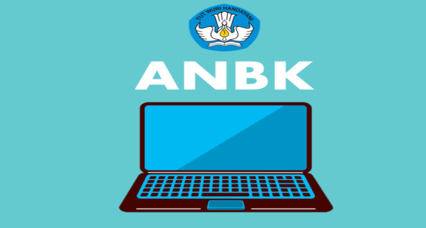 Download VHD ANBK 2023 FRESH