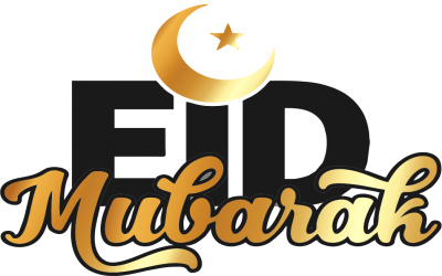 Idul Fitri Dimasa Pandemi Covid -19