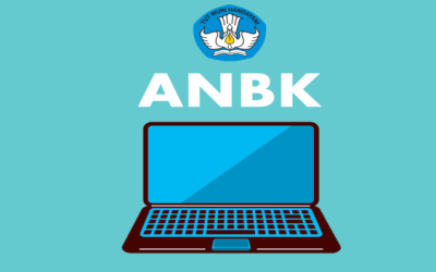 Download VHD ANBK 2023 FRESH