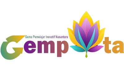 Kalender Akademik 2024 - 2025