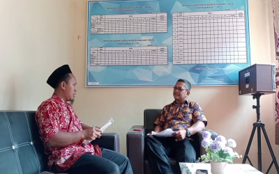 Rangkuman Materi Modul 3.1 Guru Penggerak