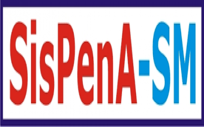 Sosialisasi Insrument Akreditasi Satuan Pendidikan (IASP)
