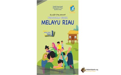 Perangkat Pembelajaran BMR